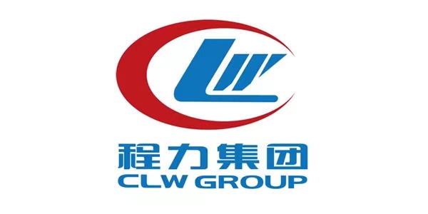 程力威总部客服售后服务热线：致力于提供卓越的客户服务体验